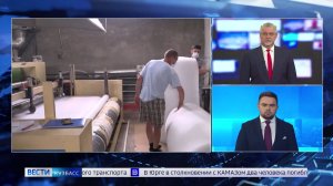 Малому бизнесу – большие налоги: в России хотят ликвидировать ИП