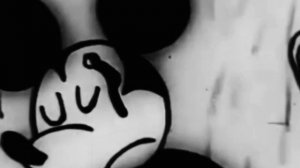 kievnauchiflm1993.avi