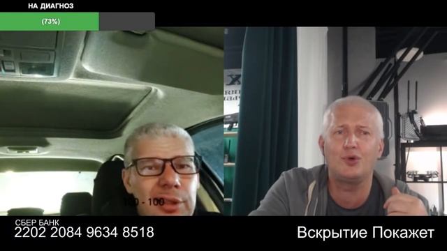 Куда же без его советов смотреть онлайн