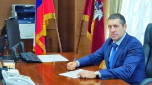 Юрист Хаминский: банки должны аннулировать кредиты жертвам мошенников