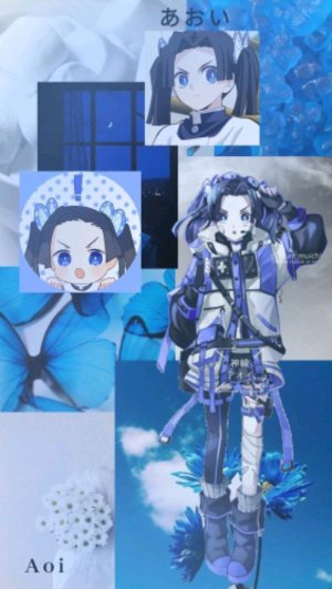 собираю боксы по смайлам! #косметика