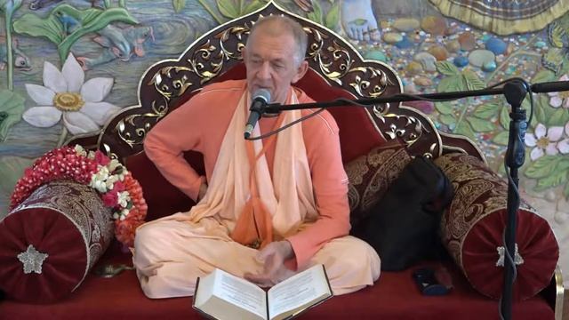 07.07.2015 - ШБ 10.15 25 - Владивосток