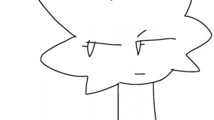 Жиза с Мисс Срендой