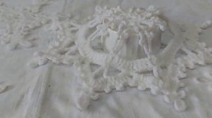 КАК Я БЛОКИРУЮ СНЕЖИНКИ НА КЛЕЙ..ДЕЛЮСЬ С ВАМИ