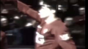 песня Роналду