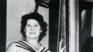 Pax sputnika (в 3 частях)