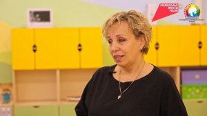 «Антошка» и «Рябинушка» готовы принять детей