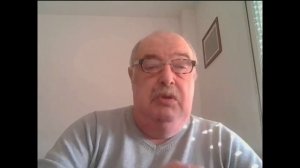 Лев Вершинин. ПРОСТО О СЛОЖНОМ. 07.12.2025 (1)