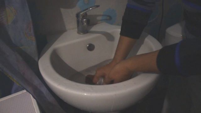 Покрытие желотином 4veg смотреть онлайн