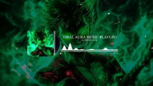 AURA = ♾️ ※ VIRAL AURA MUSIC PLAYLIST 2025※PHONK TIKTOK MUSIC MIX 2025 ※ Фонк
