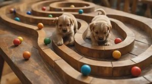 РАЗВЛЕКАТЕЛЬНОЕ ВИДЕО ДЛЯ ДЕТЕЙ