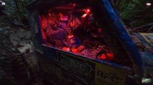 Десятый день RFC Grand Final 2025