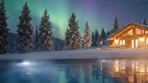 Выбери бассейн своей мечты ✨ | Расслабляющая подборка АСМР с искусственным интеллектом