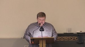 07.12.2025 Тема: Старадает ли один?