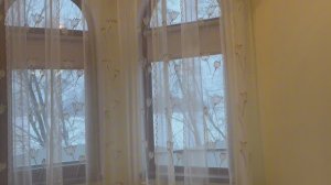 copy_5FBE1D50-1771-4489-A980-32E7BF89149B