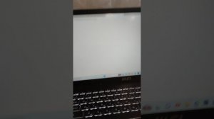 реклама на учеру