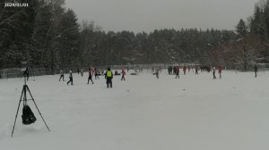 07.12.25 Товарищ 2-Кин-Дза-Дза 1-1