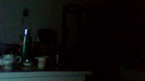 хата онлайн