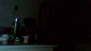 хата онлайн