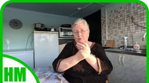 Рассказ о том, почему мы идём в театр и потом сбегаем оттуда 😒