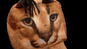 ПИШИТЕ СМЕШНЫЕ СМЕРТИ В РУТУБЕ