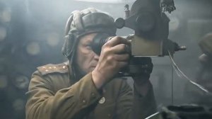 Воины и Бойцы России 🇷🇺🇷🇺🇷🇺