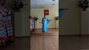 Крапива лебеда Татьяна Каверзина 08.12.25.