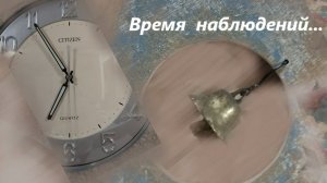 Человечество спешит ход жизни изменить