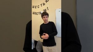 2_5289635207257820631