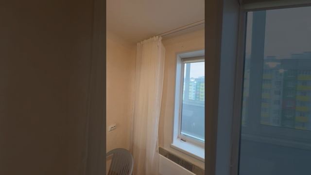 08-12-2025 смотреть онлайн