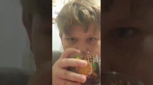 Залетай бро