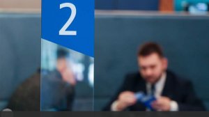 В Банке России заявили о планах ЦБ обязать банки привязывать счета россиян к ИНН