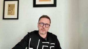 Анатолий Шарий.Штаты будят Европу