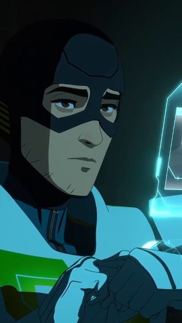 Дал пендаля токсику) смотреть онлайн