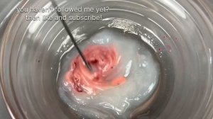 Просто смешайте кока-колу с вазелином, и вы будете поражены!