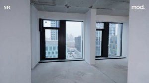 MOD | Итоги 2025 года | MR Group