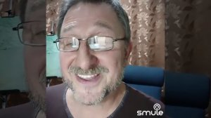 Сгонять бы надо в гастроном (2014 г.)