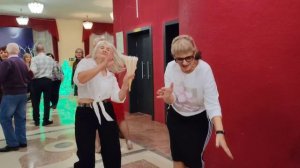 7 декабря.Давай спасемся....