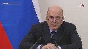 На создание студенческого кластера в Архангельске выделят 2 млрд рублей