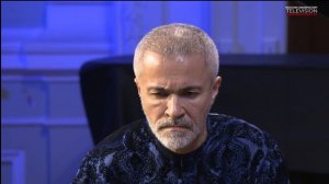 П.И.Чайковский. “Декабрь. Святки”