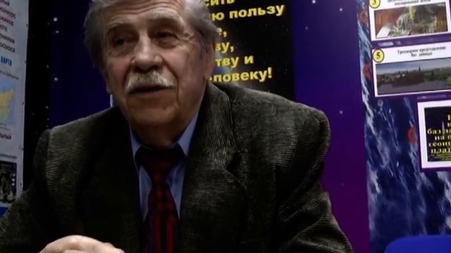 В.Н.Кузнецов