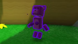 Прохождения улия - Super Bear Adventure