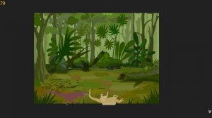 спино против рекси