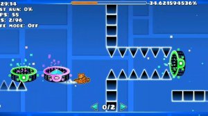 SADOVODXDGF BY AIDARAYUPOV22 (ME) 2 PREWIEW