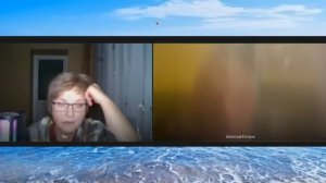 Алексей из Воронежа 7 декабря