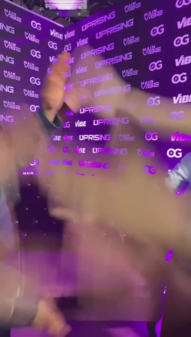 All || ALAMAT смотреть онлайн