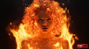 Музыка, которая живёт в сердце _ Миллионы в восторге!