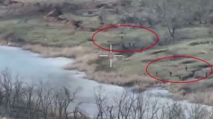 🔴Штурм, рота на роту. Идёт выбивание врага🔴(архив).