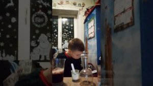 эксперименты