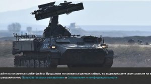 Силы ПВО уничтожили 11 дронов ВСУ над двумя регионами России за пять часов